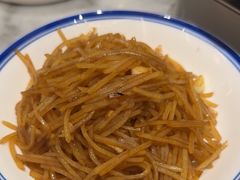 -小菜园新徽菜(宜兴八佰伴店)
