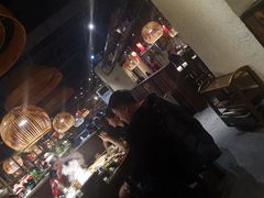 -渝味晓宇火锅(合川路店)