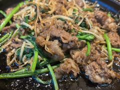 -胜代日本料理(云程巷小区店)