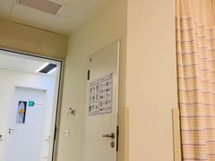 -深圳大学总医院
