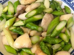 -兰边碗(鼓楼店)