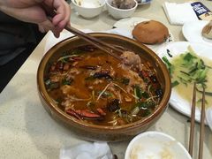 -老福洲(西洪路店)