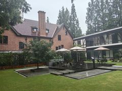 -一尺花园(安和花园店)