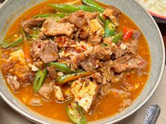 -老三样·旧食新味(船山路店)