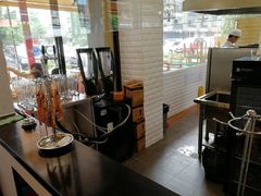 -小鲜肉延边朝鲜族烤串(珠海店)