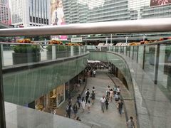 -金光华广场