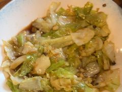 -丰乐餐厅·始于1999·本地老字号