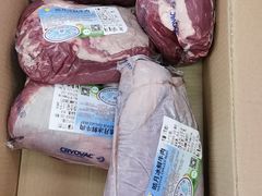 -爱森优选(大木桥二店)