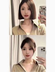 -GT潮朴美业