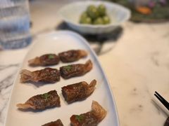 -遇外滩(BFC外滩金融中心店)