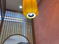 -双流老字号董蹄花(机场南四路店)