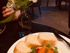 -wineapp葡萄酒餐吧(外滩金融中心店)