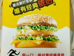 -味味香(团结湖店)