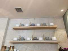 -九转小磨·非遗东北菜(群力店)