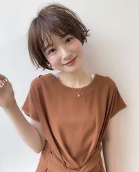 -Kraemer Paris  苏豪路易士·嘉玛发廊