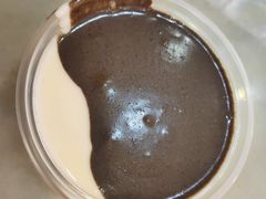 -芝麻糊世家(西华店)