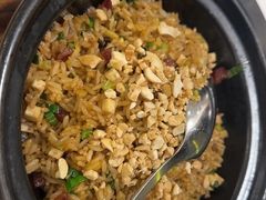 -皇朝尊会(龙之梦大酒店)