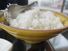 -徽州美食(三十年老店)