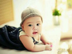 -首尔宝宝SEOUL  BABY STUDIO(通州店)