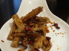 -梧桐树下(云锦世家店)