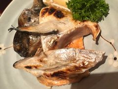 -小山日本料理(太古汇店)