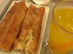 -永和大王(杨高中路店)