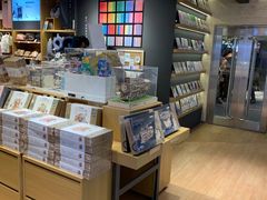-九木杂物社(大东方百货店)