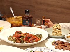 -食廬NOBLE(港汇店)