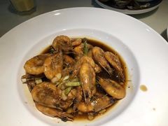 -东沙小镇主题餐厅(下沙店)