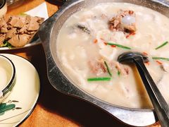 -陈生记黑鱼馆·20年活鱼现杀(宁波鼓楼店)