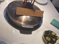 -三个椰子·现砍椰子鸡(金源CBD店)