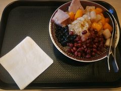 -龙湖星悦荟(颐和店)
