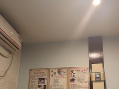 -手功王养生·足疗按摩·SPA·采耳(天府路店)