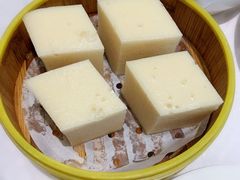 -银筵(武夷路店)