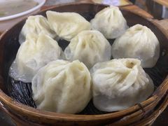 -金汤包(美专校街店)