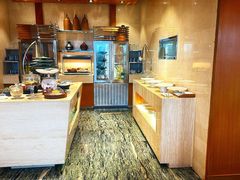 -贵阳中天凯悦酒店