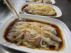 -源记肠粉(华贵路店)