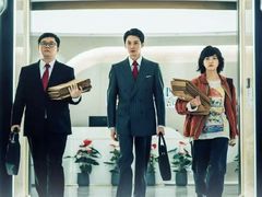 -SFC上影百联影城(虹口店)