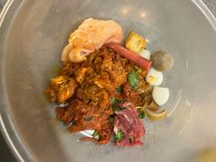 -脑馋粉儿(三里屯店)