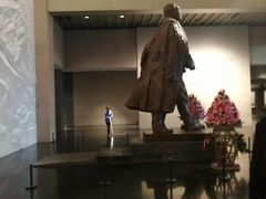 -邓小平故里