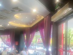 -李氏传家菜(兴城路店)