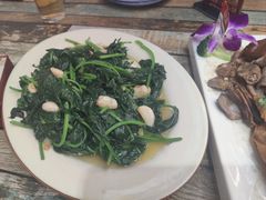 -潮和兴海鲜城·地道潮汕菜(佛山店)