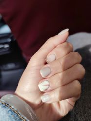 -JNK皮肤管理中心