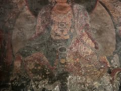 -报恩寺(平武县)