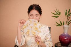 -经典婚纱摄影美学馆·私人定制