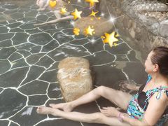 -明月山天沐温泉度假村