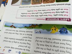 -I-Shine英语国际教育(御桥张江中心)