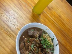 -陈记卤煮小肠