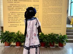 -浙江西湖美术馆