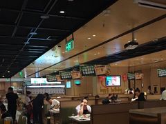 -海底捞火锅(名门店)